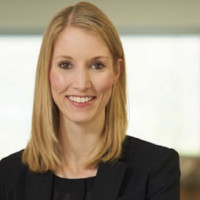 Katharina Scheele