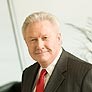 James Parks