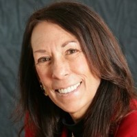 Ramona Bigelow