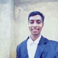 Jon Kamal