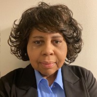 Charmaine Fields