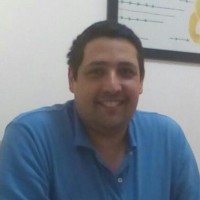 Claude Sapriel