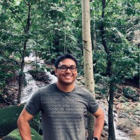 Fadzrul Azuan