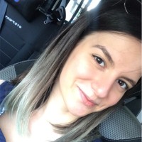 Nazlıcan Akalın