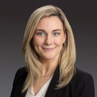 Megan (Drew) Vogel