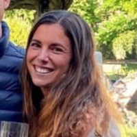 Elena Uríbarri