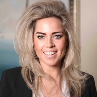 Jet Van Veen