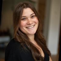 Anna Boron