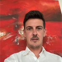 Stefan Schuster