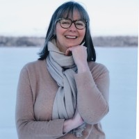 Satu Saarteinen