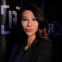 Cissy Chen