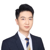 常康爽