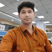 Chetan Kadam