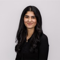 Esmanur Özen