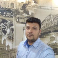 Shovan Goswami