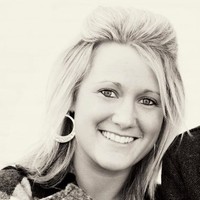 Chelsey Mallekoote