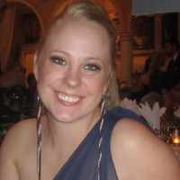 Gretchen Lapinski