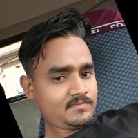 Satendra kumar Patel