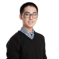 Kevin Jung
