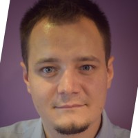 Tomasz Zieliński
