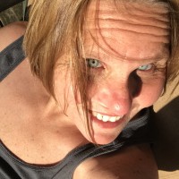 Heather Mullen