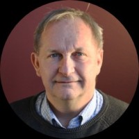 Brian Mollerup