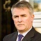 John Nolan