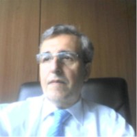 Ramon Ruiz-Ocaña
