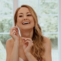 Kate Crowley