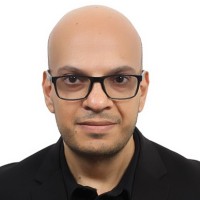 Misha Kumar