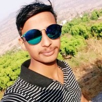 Akshay Vibhute