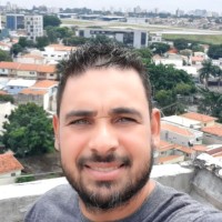 Anderson Fernandes