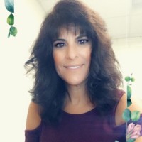 Charmaine T.