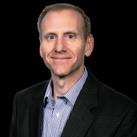 Brad B.