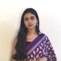 Ankita Singh