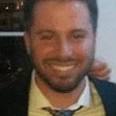 Alejandro Leiva