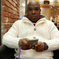 MARCO JUPITER AFRIQUE