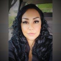 Deeana Brindley