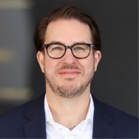 Gabriel Dorosz