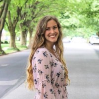 Natalia Carlton, Mt-Bc