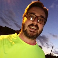 Paul Boden