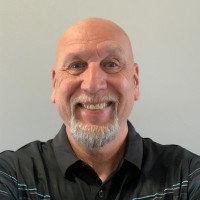 Michael L.
