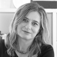 Nines Alcalde Giraldo.