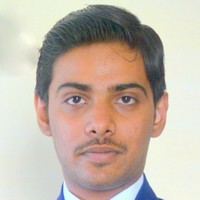 Yashwant Gaur