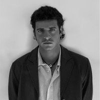 Beltrán Mendizábal