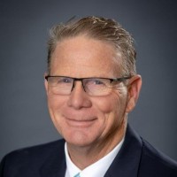 Mark Carnevale