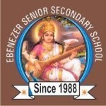 Ebenezer Senior Secondary School