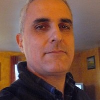 Christian Vialle