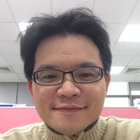 Chih-Yung Tsai