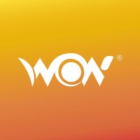 WOW Production House Admin